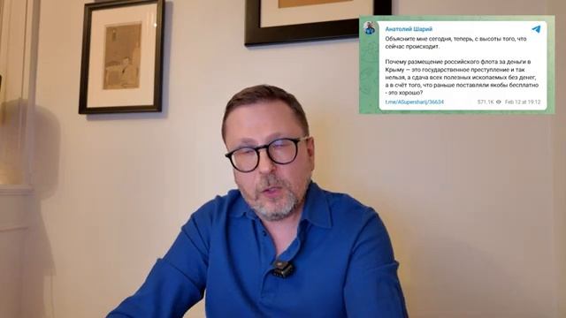 Украина Зеленского ПОЛНЫЙ РАЗГРОМ