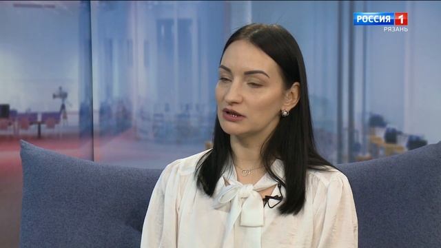 Поговорим_о роли классного руководства в школе