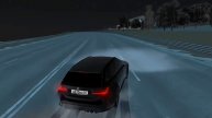 блек раша