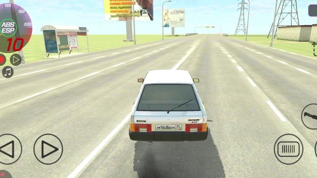 1000004543.mp4