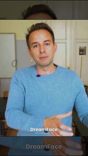 доктор Керми Ружинский. гравитация