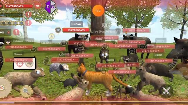 2025-02-12_19-10-06.mp4