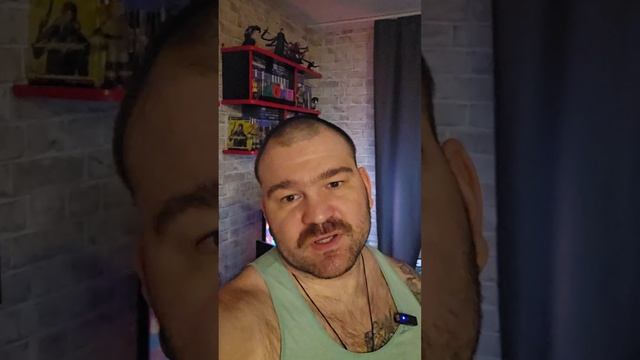 А может в PS3????