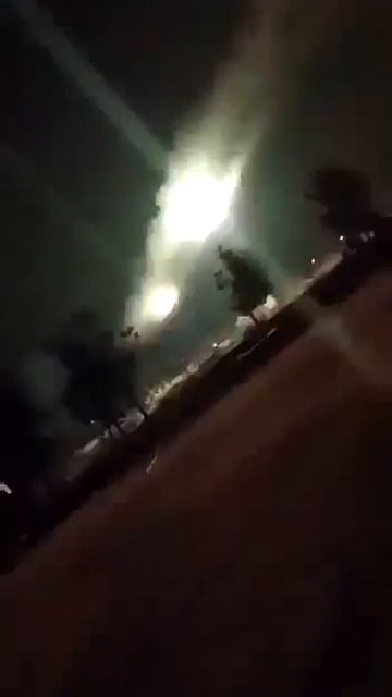 Хамас - система залпового огня. Оружие не точное. Удар по площадям, 11.2023