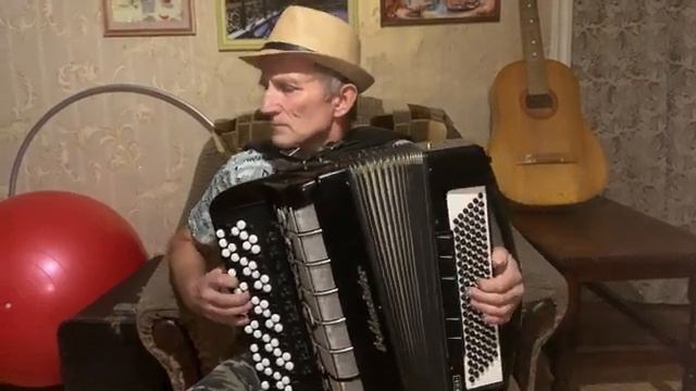 Музыка из популярного фильма 90