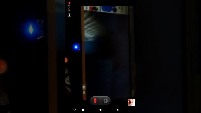 vidma_recorder_11022025_164948.mp4
