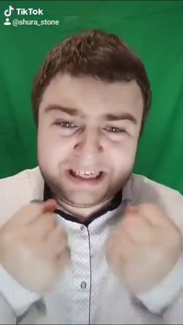 25. ВОТ И ЛЕТО ПРОШЛО360P456252751