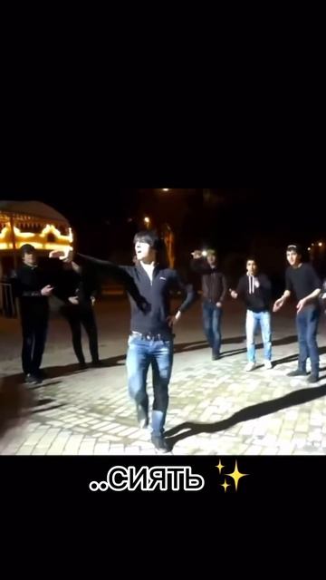 Чтобы сиять, записывайтесь к нам на детейлинг.