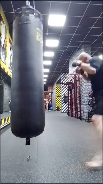Спорт