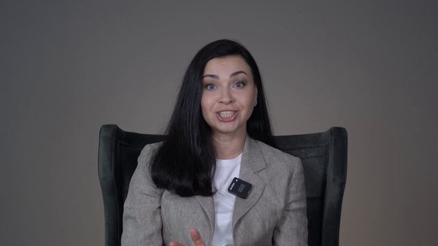 КАБАЛЬНЫЕ УСЛОВИЯ