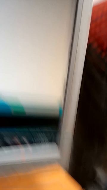 Загрузка программы на платформе Arduino на плату Arduino Uno.