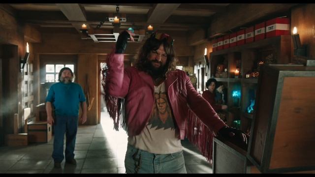 1000017113.mp4