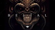 Dark Techno EBM Industrial Type Beat 'BELIAL'