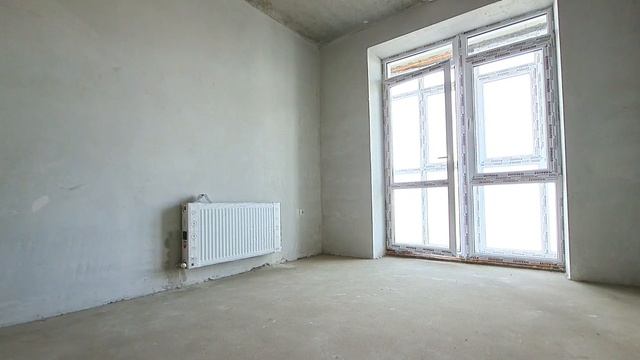 Продается квартира-студия г. Михайловск