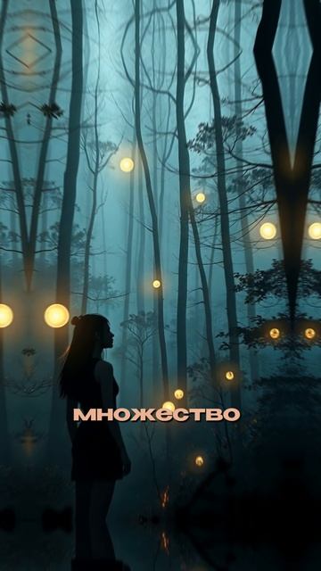 Я - Фотина, соавтор кабин райха, разрабатываем кабины райха с 2015! #райх #здоровье #излечение