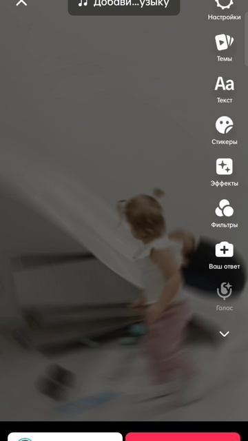 1000100002.mp4