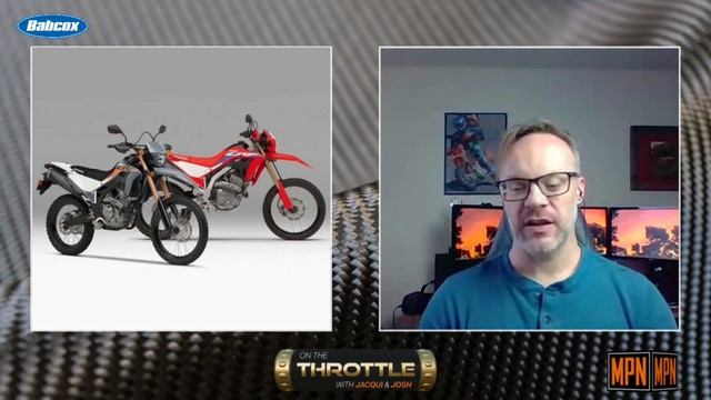 Harley-Davidson's 120th Anniversary, News, Events, and Ryvid Exclusive  | On the Throttle EP66