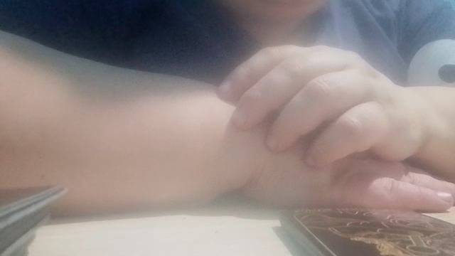 1000009860.mp4