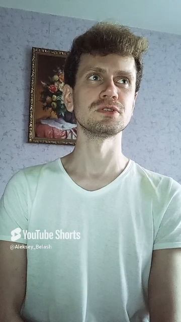 Почему кто-то рождается в не самых лучших условиях? Как работает карма? Жизнь - несправедлива?