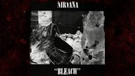 Nirvana - Floyd The Barber