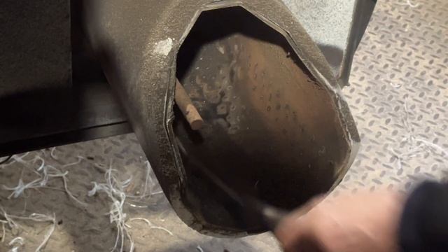 Терминатор 100 три года работы