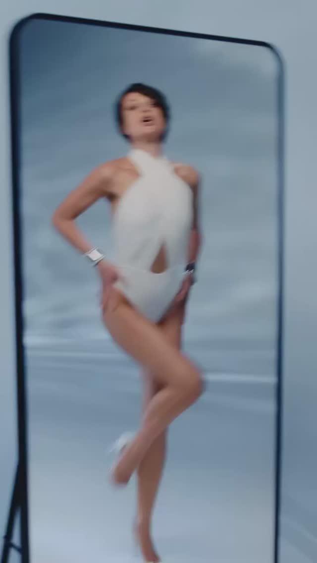 Полина Гагарина