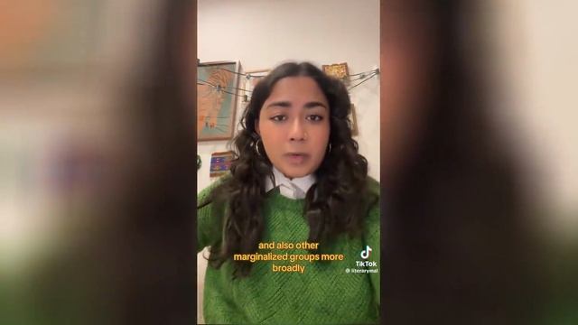 Best video of Tik Tok! 13.02.25 / 01