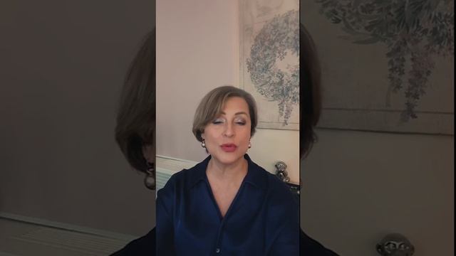 Разрушаю мифы об омоложении лица без пластики и уколов красоты!