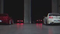 МУЗЫКА В МАШИНУ - СБОРНИК ПОПУЛЯРНЫХ ХИТОВ - НОВИНКИ МУЗЫКИ 2025 - РУССКАЯ МУЗЫКА 2025 - МУЗЫКА 2025