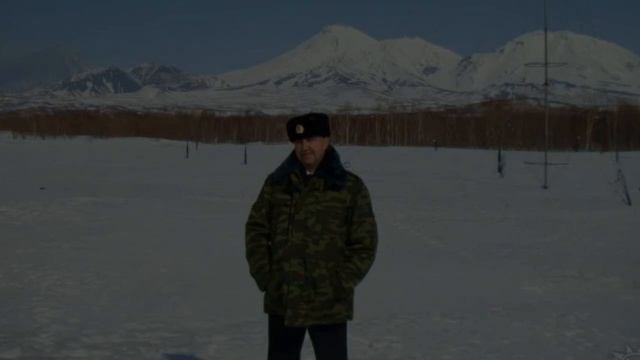 ПРЕЗЕНТАЦИЯ 1