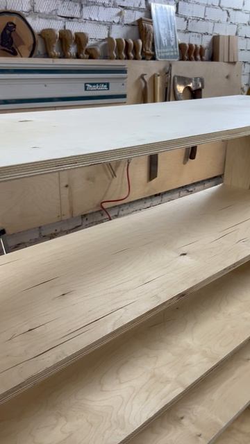 Мебель,furniture,家具,फर्नीचर,muebles,mebel,mobília,家具,meubles,Möbel,أثاث.