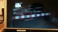 GTA 4 Super car