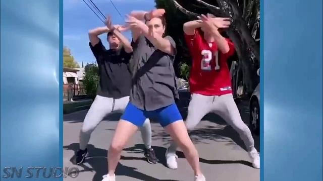 El Passador-Amada mio amore mio(Dj.Meloman(Ussuriysk)version 2021)
