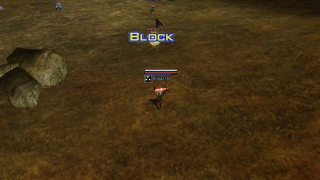 PvP War x100 Biba and Boba