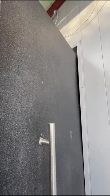 Видео 2