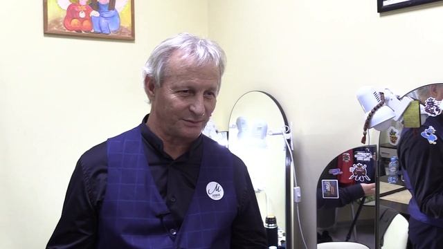 Отзывы гостей о VIII Всероссийском фестивале "Театральное Прихопёрье".