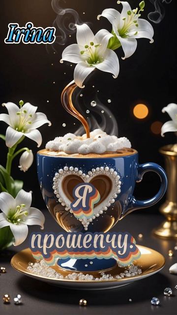 Доброго вечера, приятного отдыха ❤💋