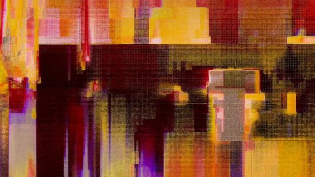 "Delusional World" - audio only