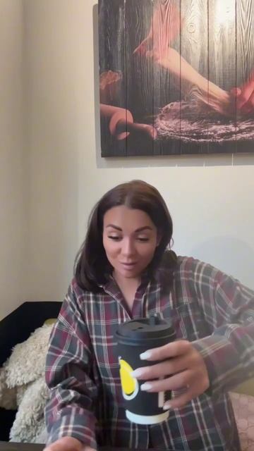 Кажется Ленке больше всего понравилось в Тае 🤭