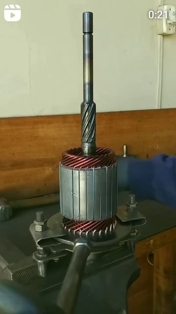 Amazing Project