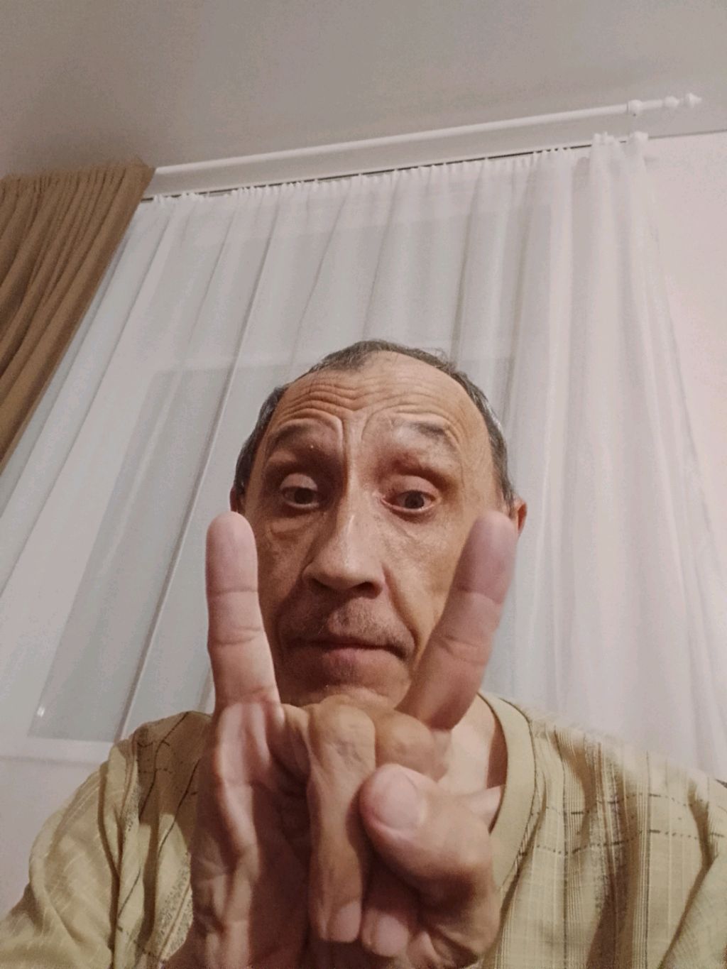 Здорово Как Ваше Настроение? От 13 02 2025 Года.