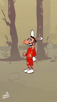 Сможет ли Мбаппе выиграть ЗМ в 2025?🤔