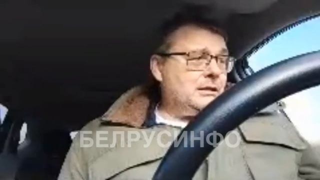 Фёдоров про имперцев