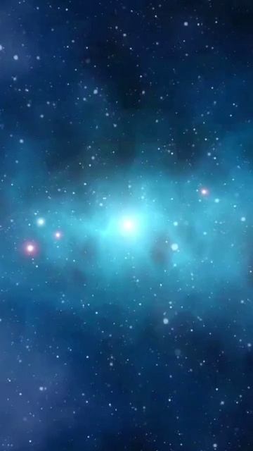 Послание, подсказка из поля,  пространства, про возможности, от Натальи 💫