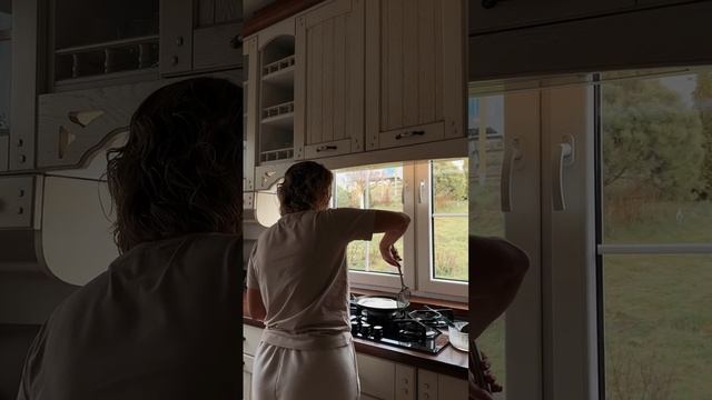 Женский ретрит