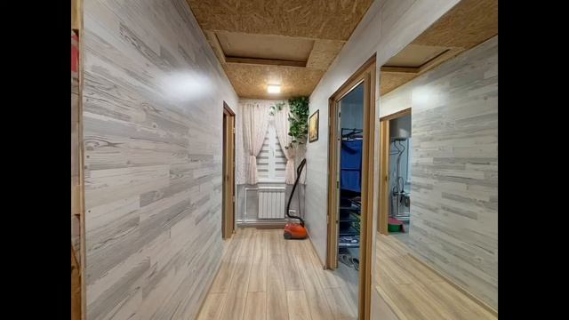В продаже прекрасный дом в СНТ Черёмушки! Архангельск
