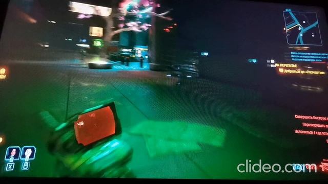 rx 590 gme 8gb.mp4