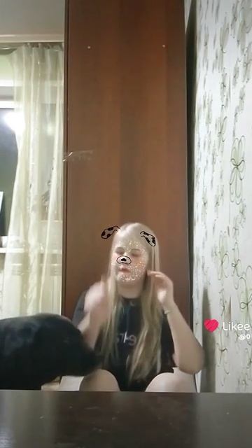 у лп💗♥️🎀
