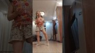 1000023044.mp4