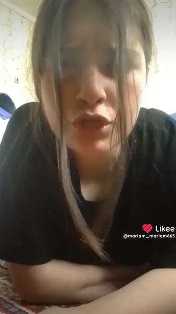 1000011462.mp4